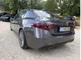 ALFA ROMEO GIULIA 2016/5 - 4