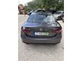 ALFA ROMEO GIULIA 2016/5 - 5
