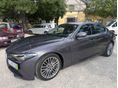 ALFA ROMEO GIULIA 2016/5 - 6