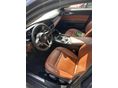 ALFA ROMEO GIULIA 2016/5 - 7