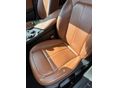 ALFA ROMEO GIULIA 2016/5 - 8