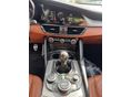 ALFA ROMEO GIULIA 2016/5 - 9