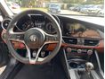 ALFA ROMEO GIULIA 2016/5 - 10