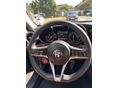 ALFA ROMEO GIULIA 2016/5 - 12