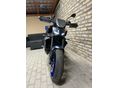 YAMAHA MT-09 2025/5 - 2