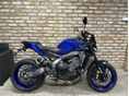 YAMAHA MT-09 2025/5 - 3