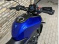 YAMAHA MT-09 2025/5 - 5