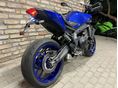 YAMAHA MT-09 2025/5 - 6
