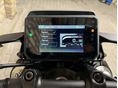 YAMAHA MT-09 2025/5 - 7