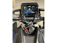 YAMAHA MT-09 2025/5 - 8