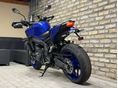 YAMAHA MT-09 2025/5 - 9