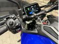 YAMAHA MT-09 2025/5 - 11