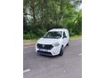 DACIA DOKKER 2019/6 - 1