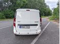 DACIA DOKKER 2019/6 - 3