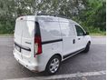 DACIA DOKKER 2019/6 - 4