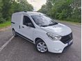 DACIA DOKKER 2019/6 - 5