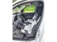 DACIA DOKKER 2019/6 - 7