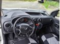 DACIA DOKKER 2019/6 - 10