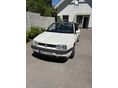 VOLKSWAGEN GOLF III 1997/12 - 1