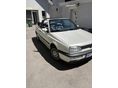 VOLKSWAGEN GOLF III 1997/12 - 2