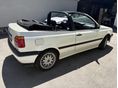 VOLKSWAGEN GOLF III 1997/12 - 3