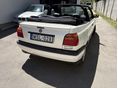 VOLKSWAGEN GOLF III 1997/12 - 4