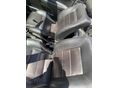 VOLKSWAGEN GOLF III 1997/12 - 6