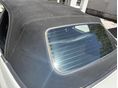 VOLKSWAGEN GOLF III 1997/12 - 7