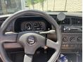 VOLKSWAGEN GOLF III 1997/12 - 8