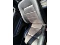 VOLKSWAGEN GOLF III 1997/12 - 9