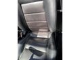 VOLKSWAGEN GOLF III 1997/12 - 10