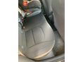 HYUNDAI I30 2018/7 - 8
