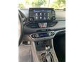 HYUNDAI I30 2018/7 - 9