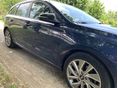 HYUNDAI I30 2018/7 - 2