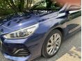 HYUNDAI I30 2018/7 - 3
