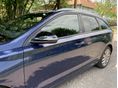 HYUNDAI I30 2018/7 - 4
