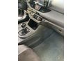 HYUNDAI I30 2018/7 - 10