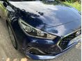 HYUNDAI I30 2018/7 - 5