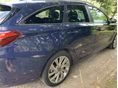 HYUNDAI I30 2018/7 - 6