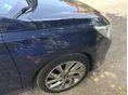 HYUNDAI I30 2018/7 - 7