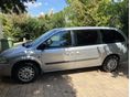 CHRYSLER GRAND VOYAGER 2007/2 - 2