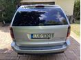 CHRYSLER GRAND VOYAGER 2007/2 - 3