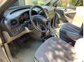 CHRYSLER GRAND VOYAGER 2007/2 - 5