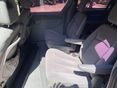 CHRYSLER GRAND VOYAGER 2007/2 - 6