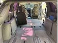 CHRYSLER GRAND VOYAGER 2007/2 - 9