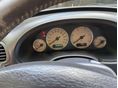 CHRYSLER GRAND VOYAGER 2007/2 - 10