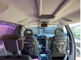 CHRYSLER GRAND VOYAGER 2007/2 - 11