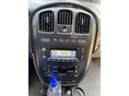 CHRYSLER GRAND VOYAGER 2007/2 - 12