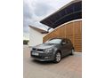 VOLKSWAGEN POLO V 1.6 90 CR TDI Highline Friss műszaki/ 265 ezer KM