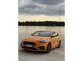 FORD FOCUS 2019/8 - 2